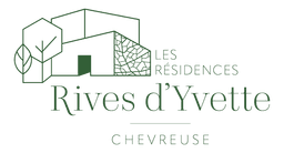 Les Résidences Rives d'Yvette · Chevreuse