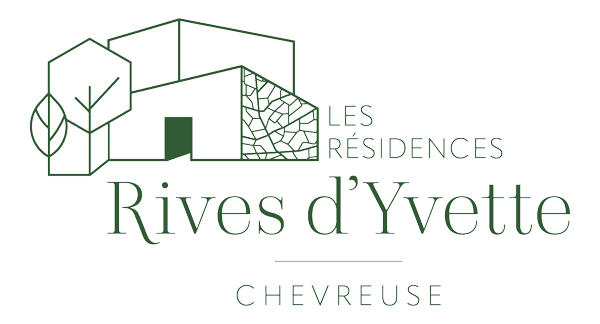 Les Résidences Rives d'Yvette
