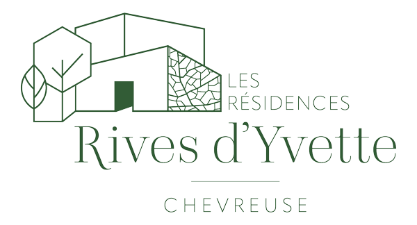Les Résidences Rives d'Yvette